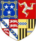 John Murray (4e duc d'Atholl)
