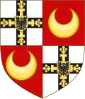 Karl von Trier