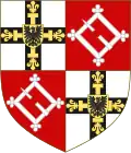 Konrad von Wallenrode