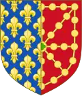 Philippe IV le Bel