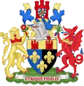 Monmouthshire