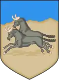 Blason
