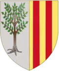 Pietro III d'Arborée