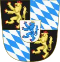 Georges-Jean de Palatinat-Veldenz