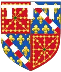 Philippe de Navarre