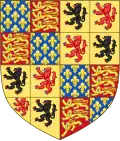 Philippa de Hainaut
