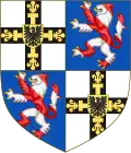 Poppo von Osterna