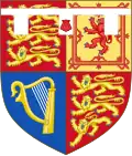 Blason