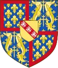 1420-1434.