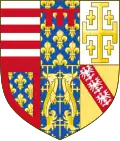 1434-1443.