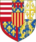 1453-1470.
