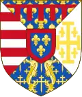 1470-1480.