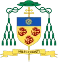 Blason
