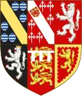 Stourton