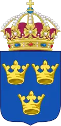Fredrik Reinfeldt