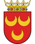 Mourad III Bey