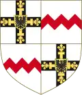 Werner von Orseln