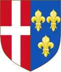 Yolande de France