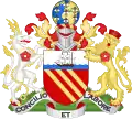 icône décorative