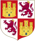 1406-1500