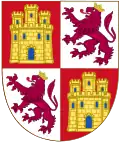 1500-1700