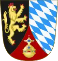Blason