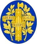 Édouard Herriot