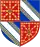 Armes de Navarre-Champagne