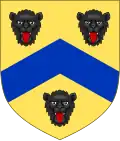 Emblème
