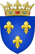 Blason