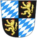 Blason