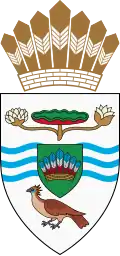David Granger