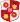 Blason du comté de Schaumbourg-Lippe