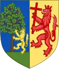 Giacomo Maria Brignole