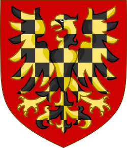 Blason
