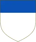 Armes de Saluces
