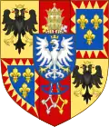 Hercule III de Modène