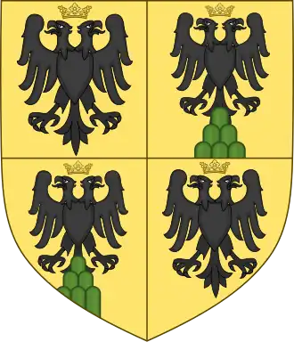 Emblème