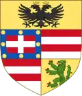 Drapeau