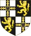 Henri Reuss de Plauen