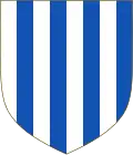 Armoiries de la famille de Seinsheim