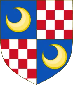 Image illustrative de l’article Famille Vitelli
