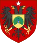 Guillaume de Wied