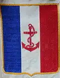 Infanterie coloniale