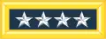 Général(général d'armée)