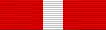 100x