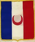 Zouaves