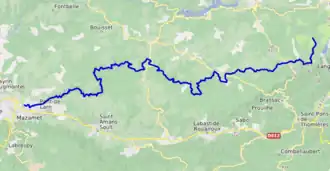Carte.