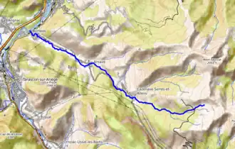 Carte.