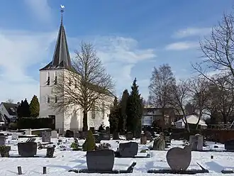 Elden